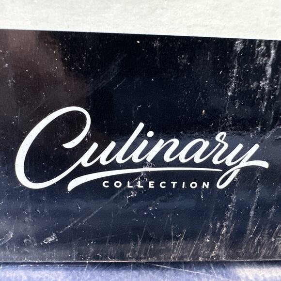 Blackstone 28" Weather Resistant for Griddle or Tailgater 600D Polyester {S} - Picture 6 of 14